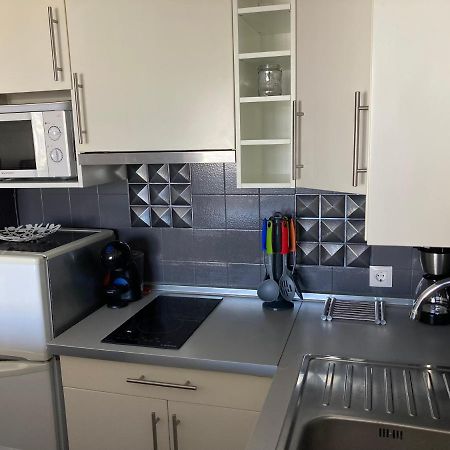 Très Bel Appartement Entièrement Rénové Empuriabrava Extérieur photo