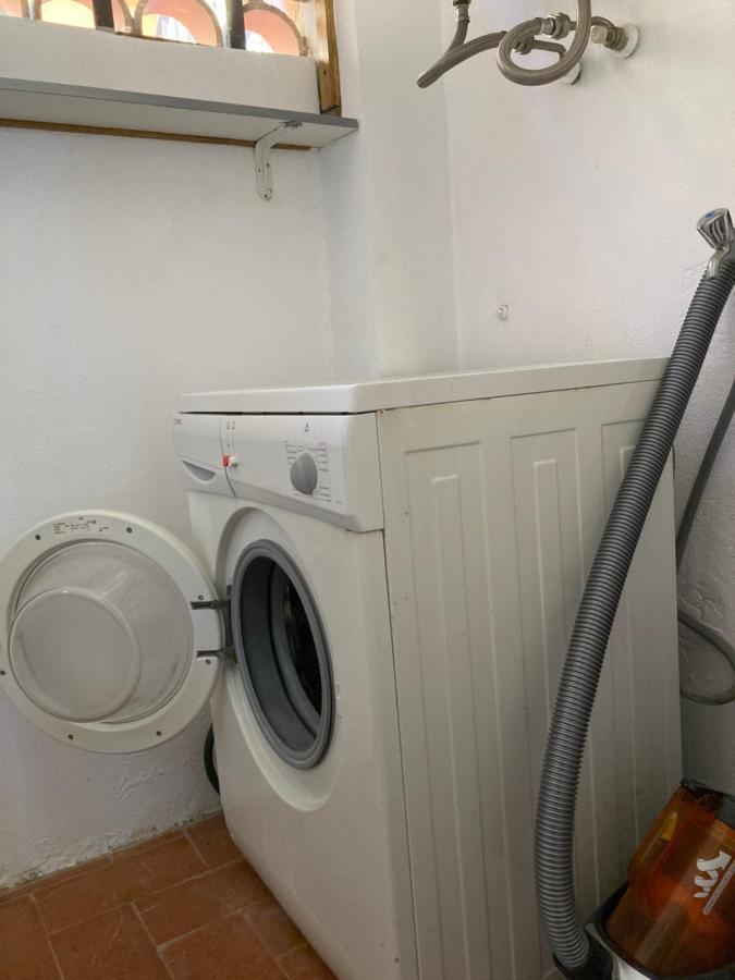 Très Bel Appartement Entièrement Rénové Empuriabrava Extérieur photo