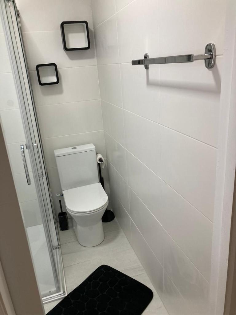 Très Bel Appartement Entièrement Rénové Empuriabrava Extérieur photo